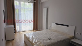    2- | Imot.bg    10