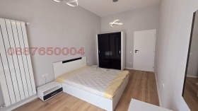   2- | Imot.bg    8
