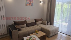    2- | Imot.bg    5