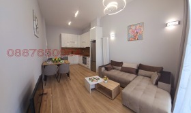    2- | Imot.bg    7