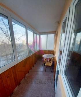 ���� ��� ���� 2-����� | Imot.bg � ����� ������ 6