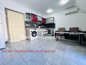    2- | Imot.bg    3