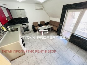    2- | Imot.bg    2
