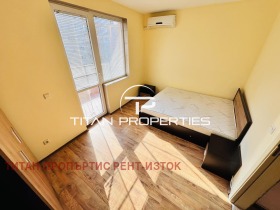    2- | Imot.bg    6