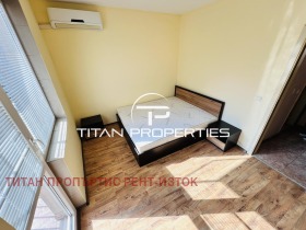    2- | Imot.bg    4