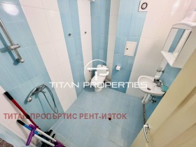    2- | Imot.bg    7