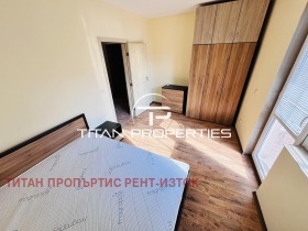    2- | Imot.bg    5