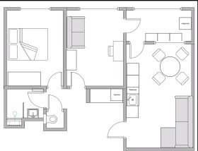 ���� ��� ���� 2-����� | Imot.bg � ����� ������ 8