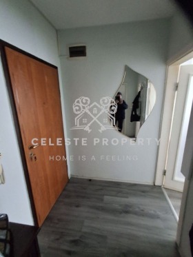 ���� ��� ���� 2-����� | Imot.bg � ����� ������ 10