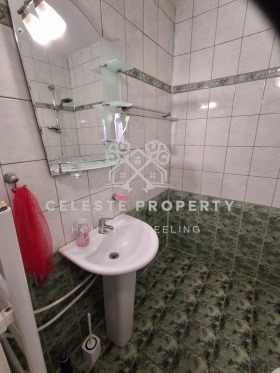 ���� ��� ���� 2-����� | Imot.bg � ����� ������ 8