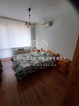 ���� ��� ���� 2-����� | Imot.bg � ����� ������ 4