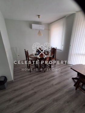 ���� ��� ���� 2-����� | Imot.bg � ����� ������ 5