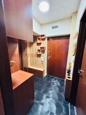 ���� ��� ���� 2-����� | Imot.bg � ����� ������ 13