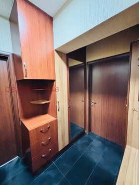 ���� ��� ���� 2-����� | Imot.bg � ����� ������ 10