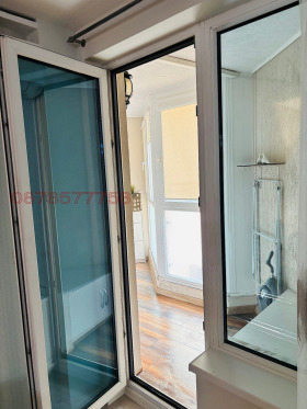 ���� ��� ���� 2-����� | Imot.bg � ����� ������ 12