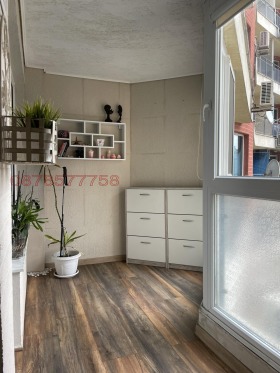 ���� ��� ���� 2-����� | Imot.bg � ����� ������ 15