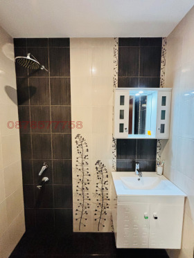 ���� ��� ���� 2-����� | Imot.bg � ����� ������ 7