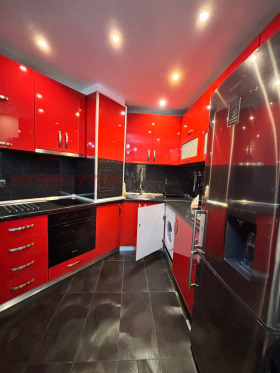 ���� ��� ���� 2-����� | Imot.bg � ����� ������ 5