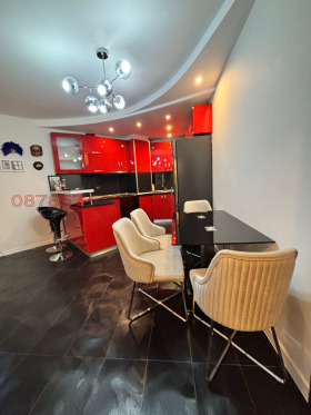 ���� ��� ���� 2-����� | Imot.bg � ����� ������ 2