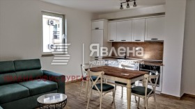 ���� ��� ���� 2-����� | Imot.bg � ����� ������ 15