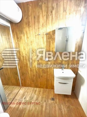 ���� ��� ���� 2-����� | Imot.bg � ����� ������ 14