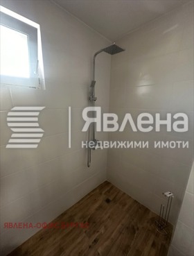 ���� ��� ���� 2-����� | Imot.bg � ����� ������ 12