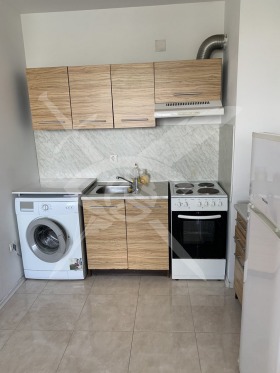���� ��� ���� 2-����� | Imot.bg � ����� ������ 5