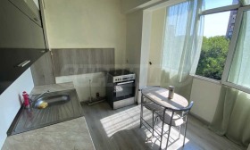 ���� ��� ���� 2-����� | Imot.bg � ����� ������ 8