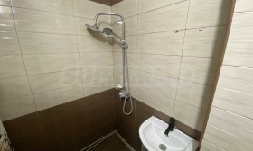 ���� ��� ���� 2-����� | Imot.bg � ����� ������ 12
