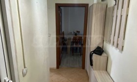 ���� ��� ���� 2-����� | Imot.bg � ����� ������ 5