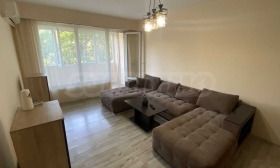 ���� ��� ���� 2-����� | Imot.bg � ����� ������ 2