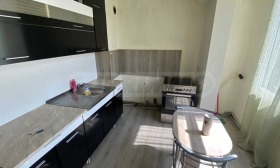 ���� ��� ���� 2-����� | Imot.bg � ����� ������ 9