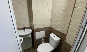 ���� ��� ���� 2-����� | Imot.bg � ����� ������ 11