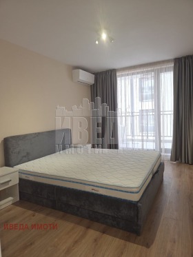 ���� ��� ���� 2-����� | Imot.bg � ����� ������ 4