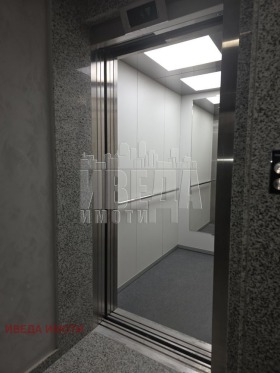 ���� ��� ���� 2-����� | Imot.bg � ����� ������ 14
