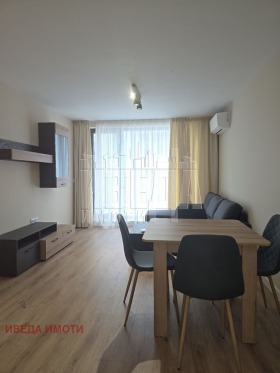 ���� ��� ���� 2-����� | Imot.bg � ����� ������ 2