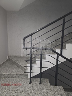 ���� ��� ���� 2-����� | Imot.bg � ����� ������ 10