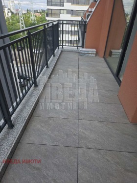 ���� ��� ���� 2-����� | Imot.bg � ����� ������ 9