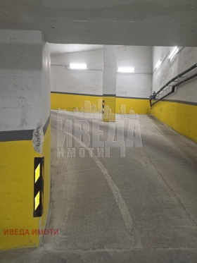 ���� ��� ���� 2-����� | Imot.bg � ����� ������ 13