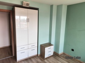    3- | Imot.bg    10