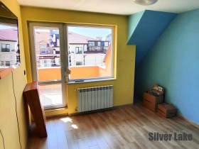    3- | Imot.bg    5