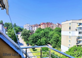    3- | Imot.bg    12