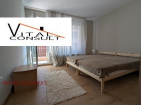    3- | Imot.bg    7