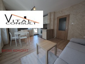    3- | Imot.bg    2