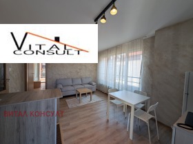    3- | Imot.bg    4