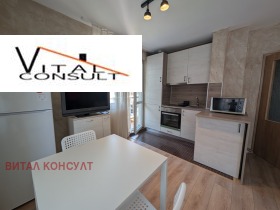    3- | Imot.bg    3