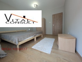    3- | Imot.bg    8