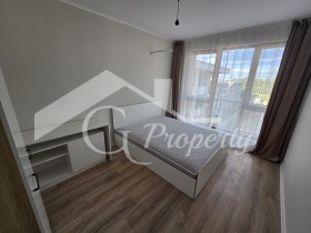 ���� ��� ���� 3-����� | Imot.bg � ����� ������ 7