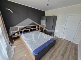 ���� ��� ���� 3-����� | Imot.bg � ����� ������ 6