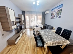 ���� ��� ���� 3-����� | Imot.bg � ����� ������ 3